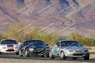 media/Nov-12-2022-Nasa (Sat) [[1029d3ebff]]/Race Group B/Race 1 (Set 2)/